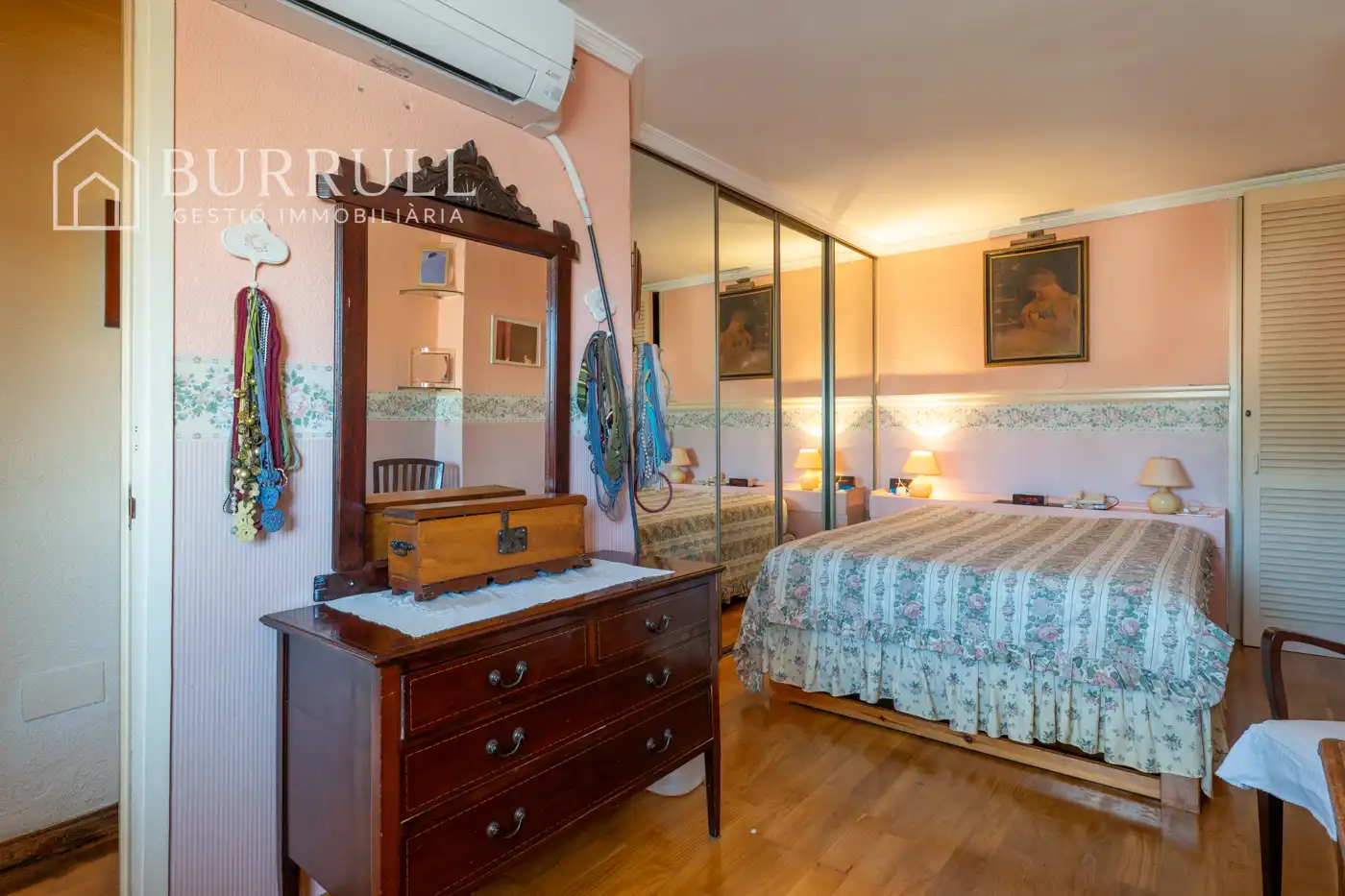 Duplex with pool for sale in Carretera Reial, imagen 19