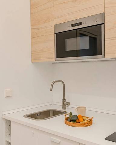 Piso en Alquiler en N/A en Almendrales