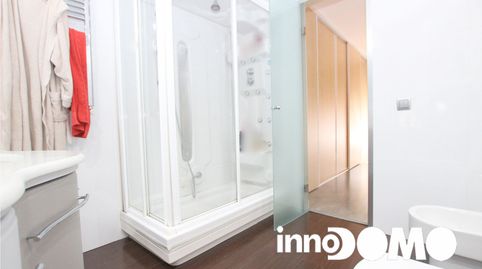 Foto 4 de Casa adosada en venta en Sector 3, Getafe
