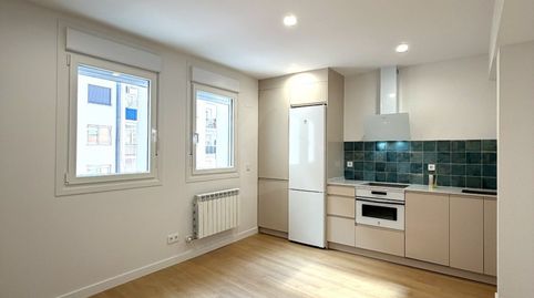 Photo 4 of Flat for sale in Cl Beratua, Oeste, Logroño