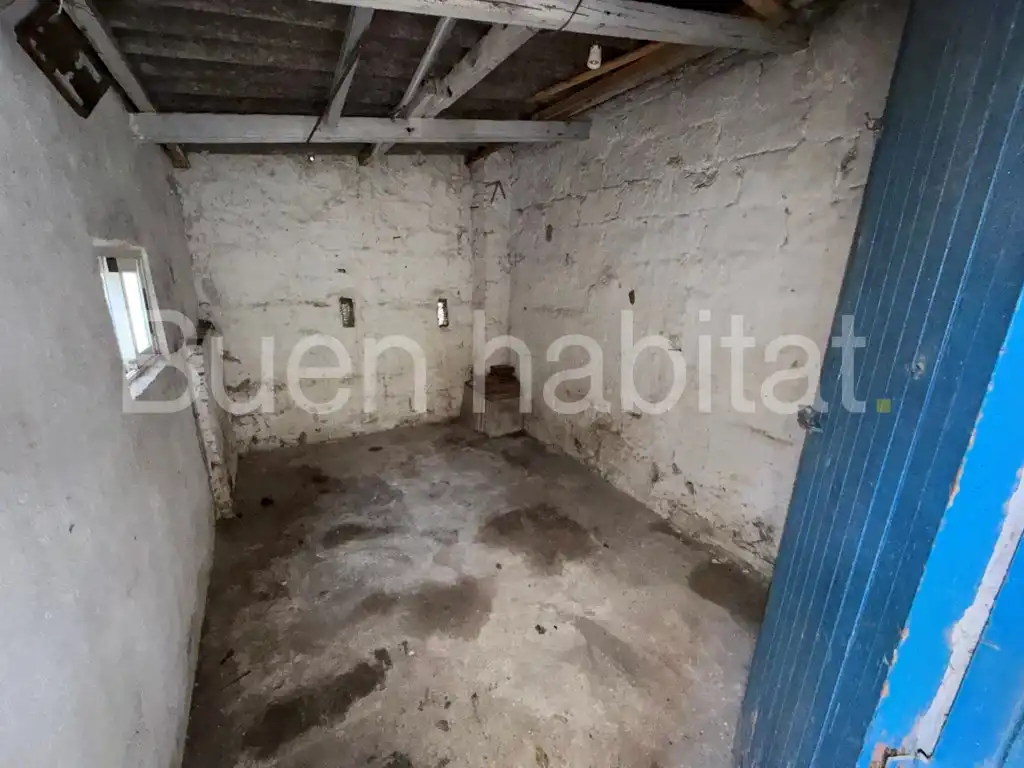 Piso en venta en Carretera Rio, imagen 16
