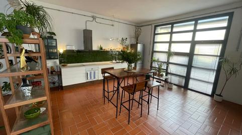 Foto 4 de Casa o xalet en venda a Sant Pere, Tordera