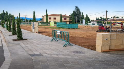 Terreno, immagine 3