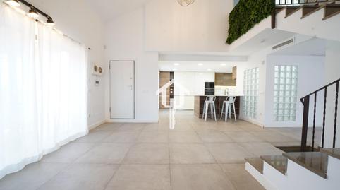 Foto 5 de Casa o chalet en venta en Calle de Les Paulines, Santa Faz, Alicante