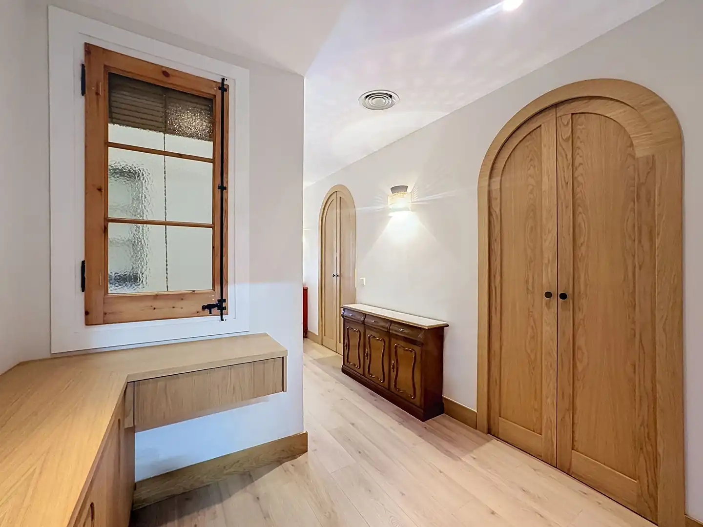 Flat with lift for sale in Eixample, imagen 3