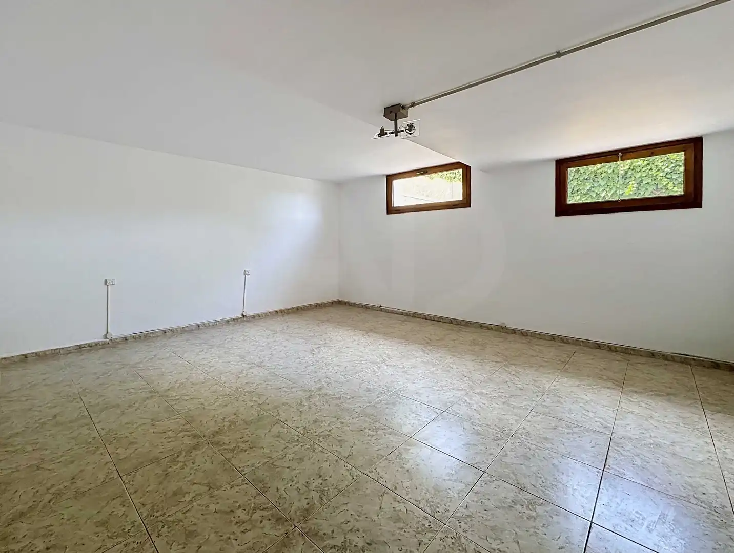 Haus oder Chalet zum Verkauf in El Vendrell mit Heizung, Terrasse und Schwimmbad