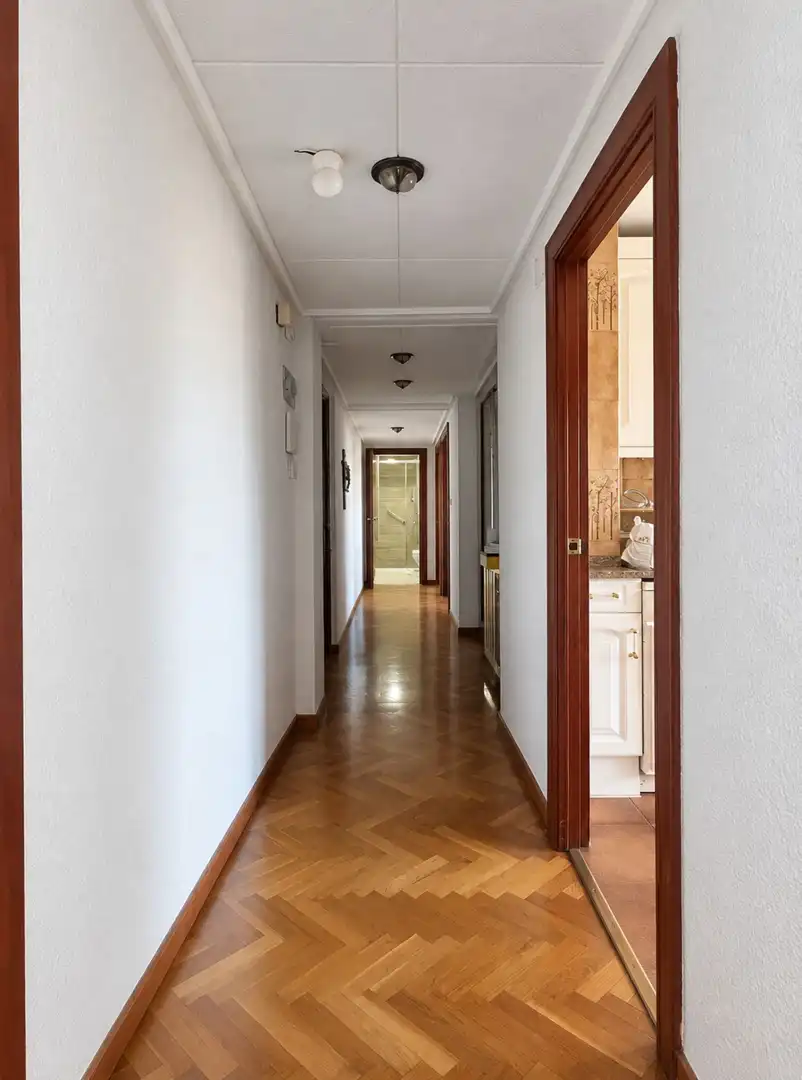 Appartement à vendre à San José, imagen 35