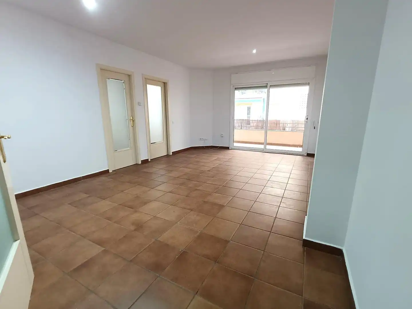 Wohnung mit Terrasse zum Verkauf in Eixample, imagen 7