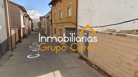 Foto 3 de Residencial en venta en Grañón, La Rioja