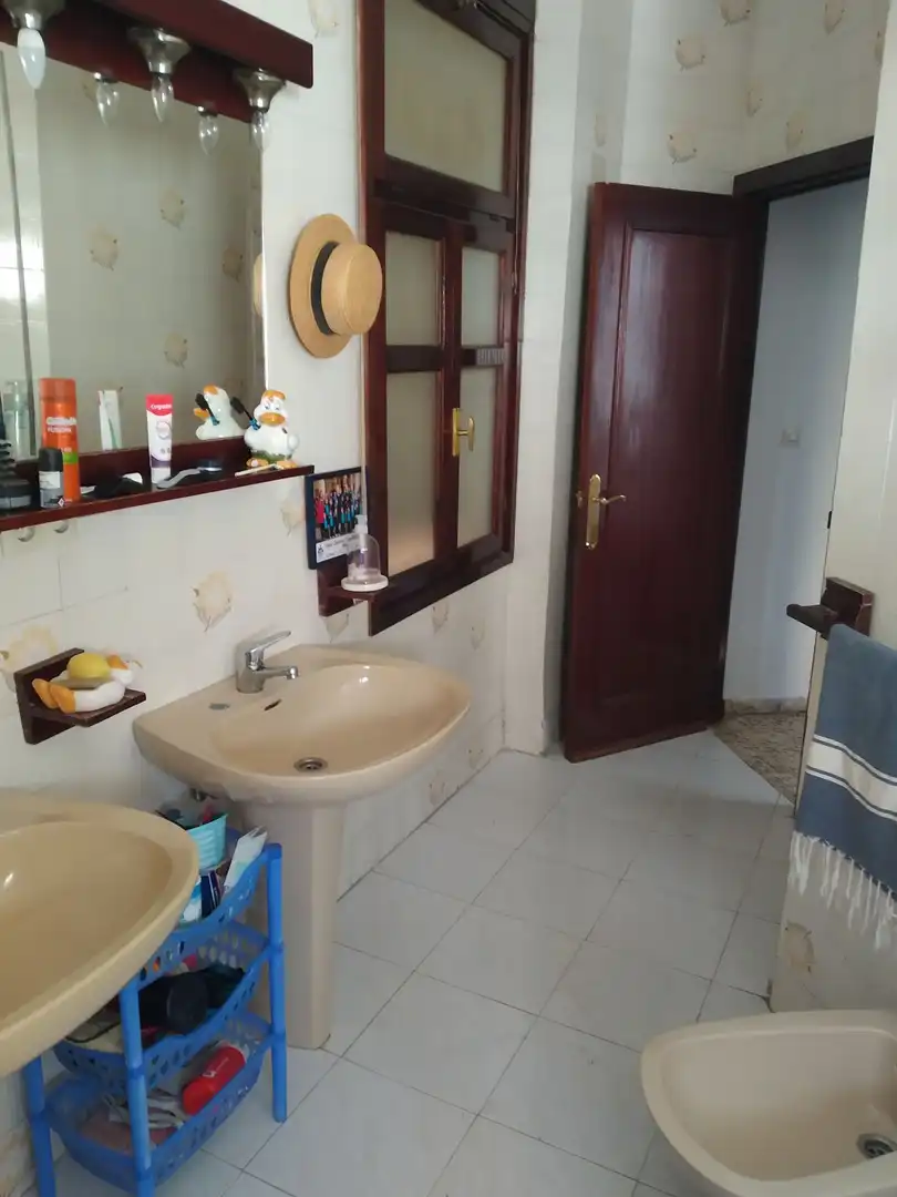 Maison à vendre à Conde de Ureña, imagen 17