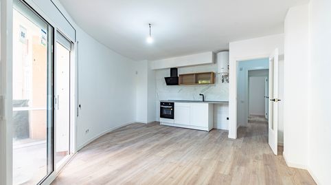 Foto 2 von Wohnung zum Verkauf in Ronda Bellavista, 45, Cerdanyola Nord, Mataró