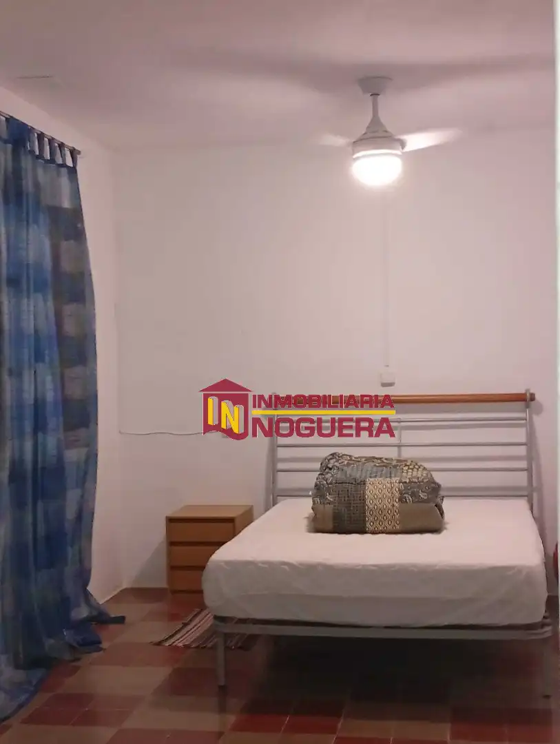 Schlafzimmer von Haus oder Chalet zum Verkauf in Cañada Rosal