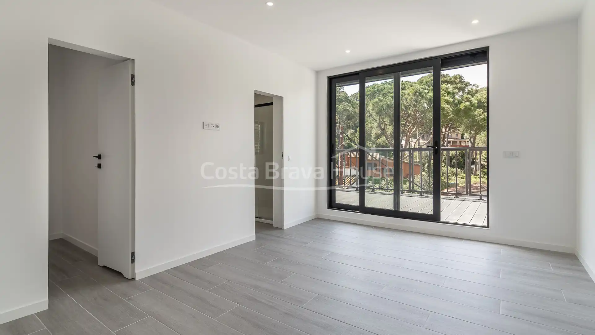 Casa con jardín en venta en Carrer de Joan Maragall, imagen 17