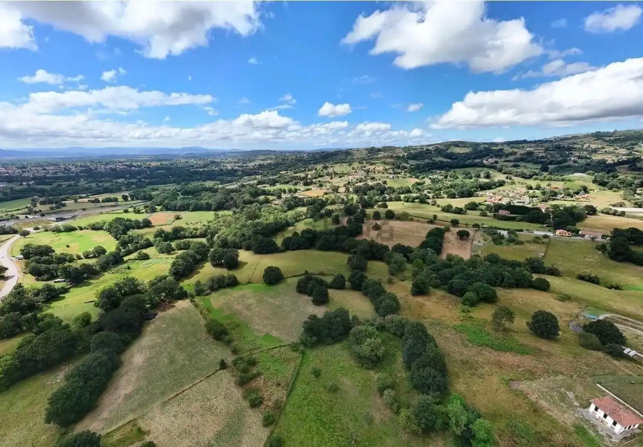 Casa o xalet en venda en Vicálvaro