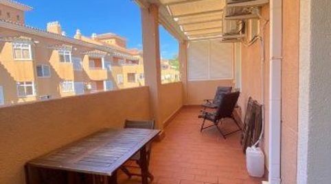 Photo 5 of Apartments for rent in Islantilla Costa, Islantilla