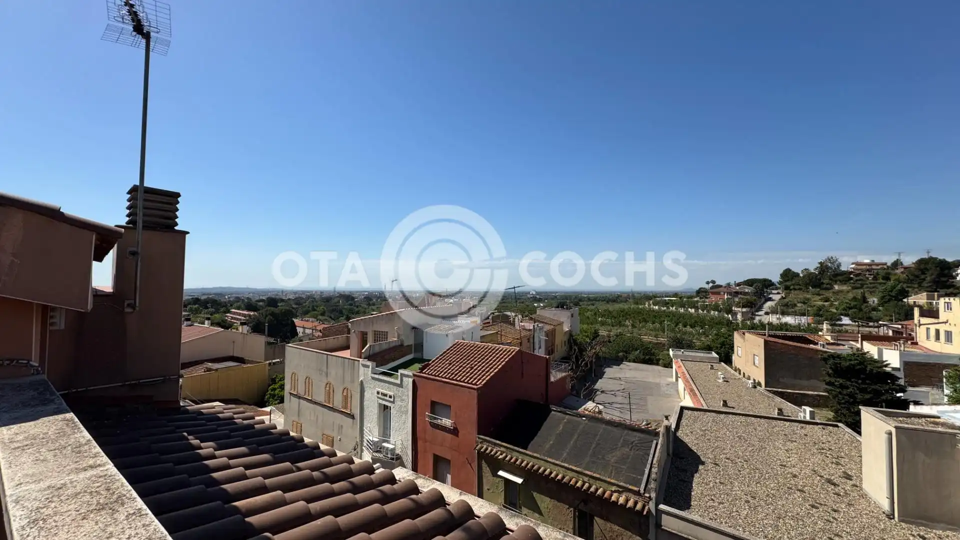 Duplexes for rent in Carrer de Sant Jaume, Castellvell del Camp
