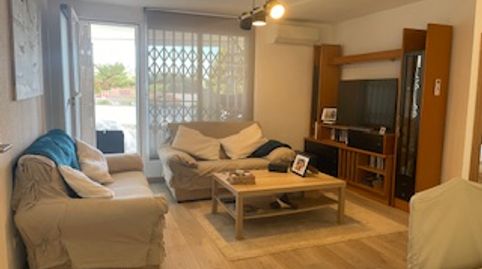 Foto 2 de Apartament en venda a Avinguda Tomàs Victòria, Regueral - Prat d'en Forés, Cambrils