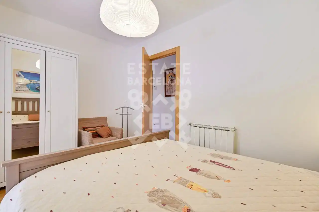 House with pool for sale in Platja d'Aro, imagen 20