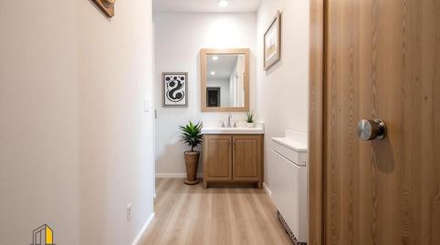 Foto 3 de Planta baixa en venda a Veredillas, Torrejón de Ardoz