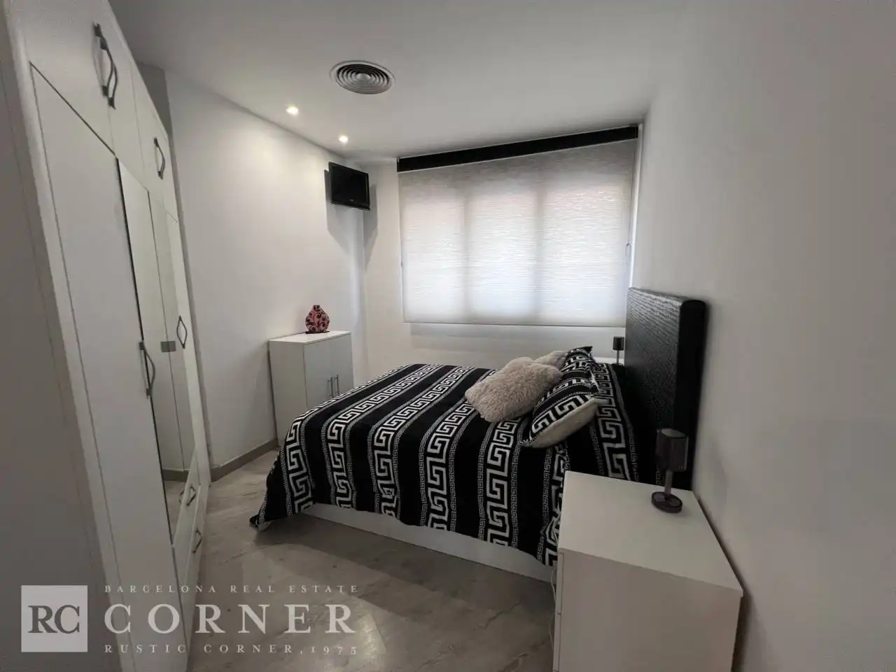 Piso en venta en Carme - Vistalegre