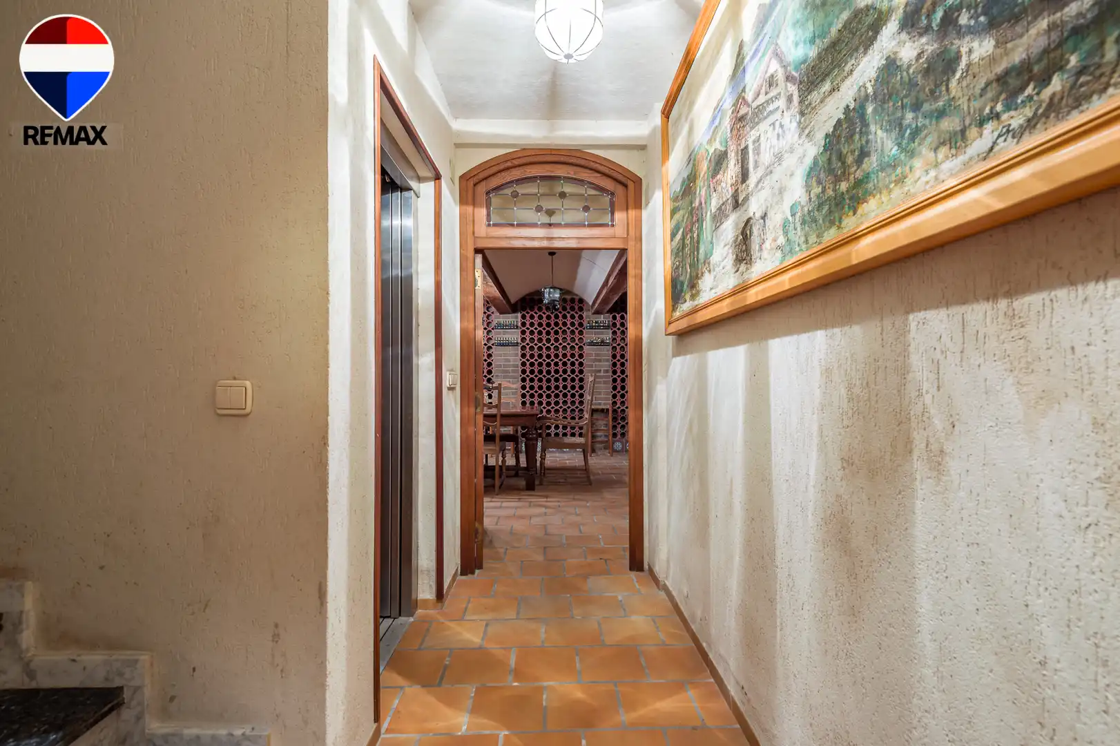 Casa o xalet en venda en Sant Joan d'Alacant amb Aire condicionat, Jardí privat i Terrassa