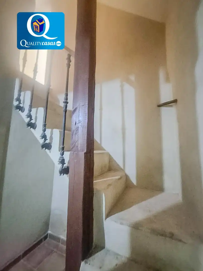 Casa en venda a Jijona / Xixona, imagen 16