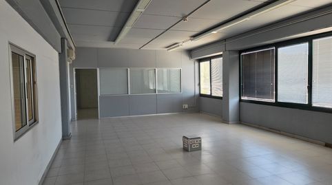 Photo 3 of Industrial buildings for rent in Carrer Torrent del Matre Sig, 28, Cervelló, Barcelona