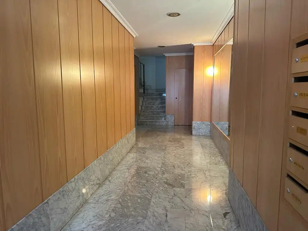 Dúplex en venta en Castellón de la Plana / Castelló de la Plana con Aire acondicionado, Calefacción y Trastero