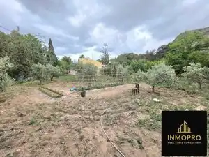 Xalet en venda a Camino Campo Alto 30, imagen 4