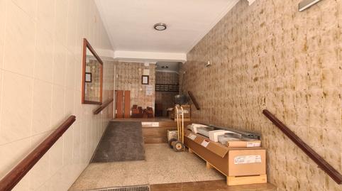 Foto 5 de Pis en venda a Calle Amadeo Vives, Motril  ciudad, Motril