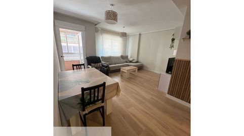 Foto 4 de Piso en venta en Las Viñas, Zamora Capital