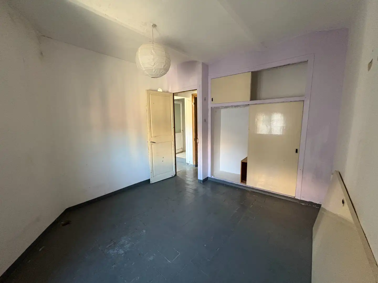 Maison mitoyenne avec terrasse à vendre à Plaça Església, imagen 18