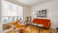 Flat for sale in Jerónimos, imagen 3