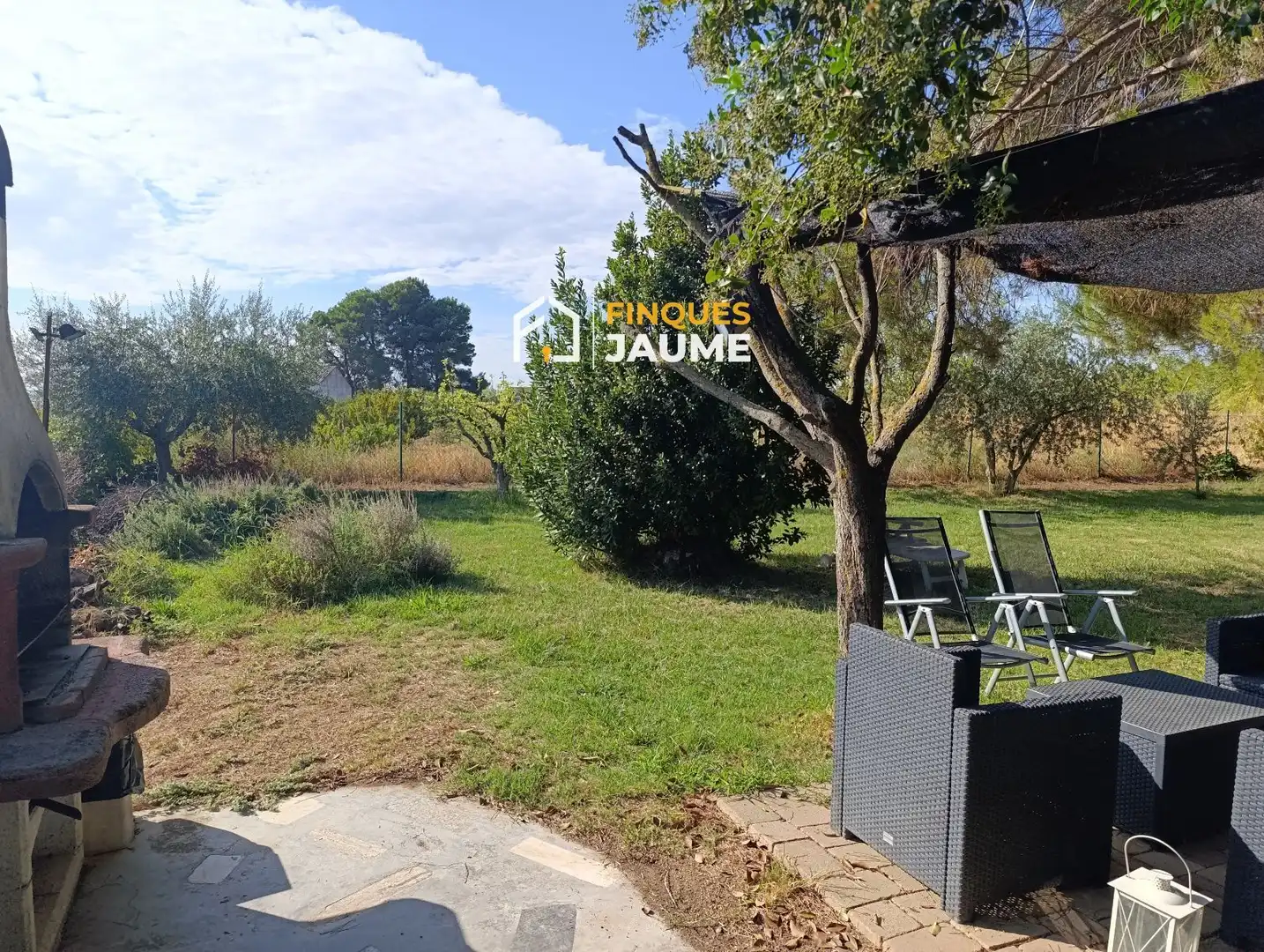 Casa con piscina in vendita a CANET, imagen 13