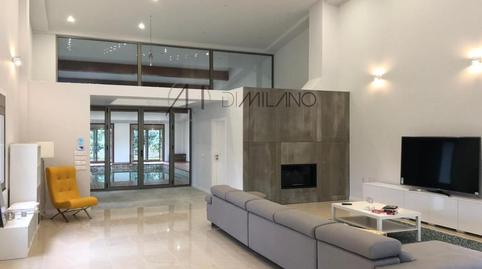 Photo 3 of House or chalet to rent in Tomiño, Pontevedra