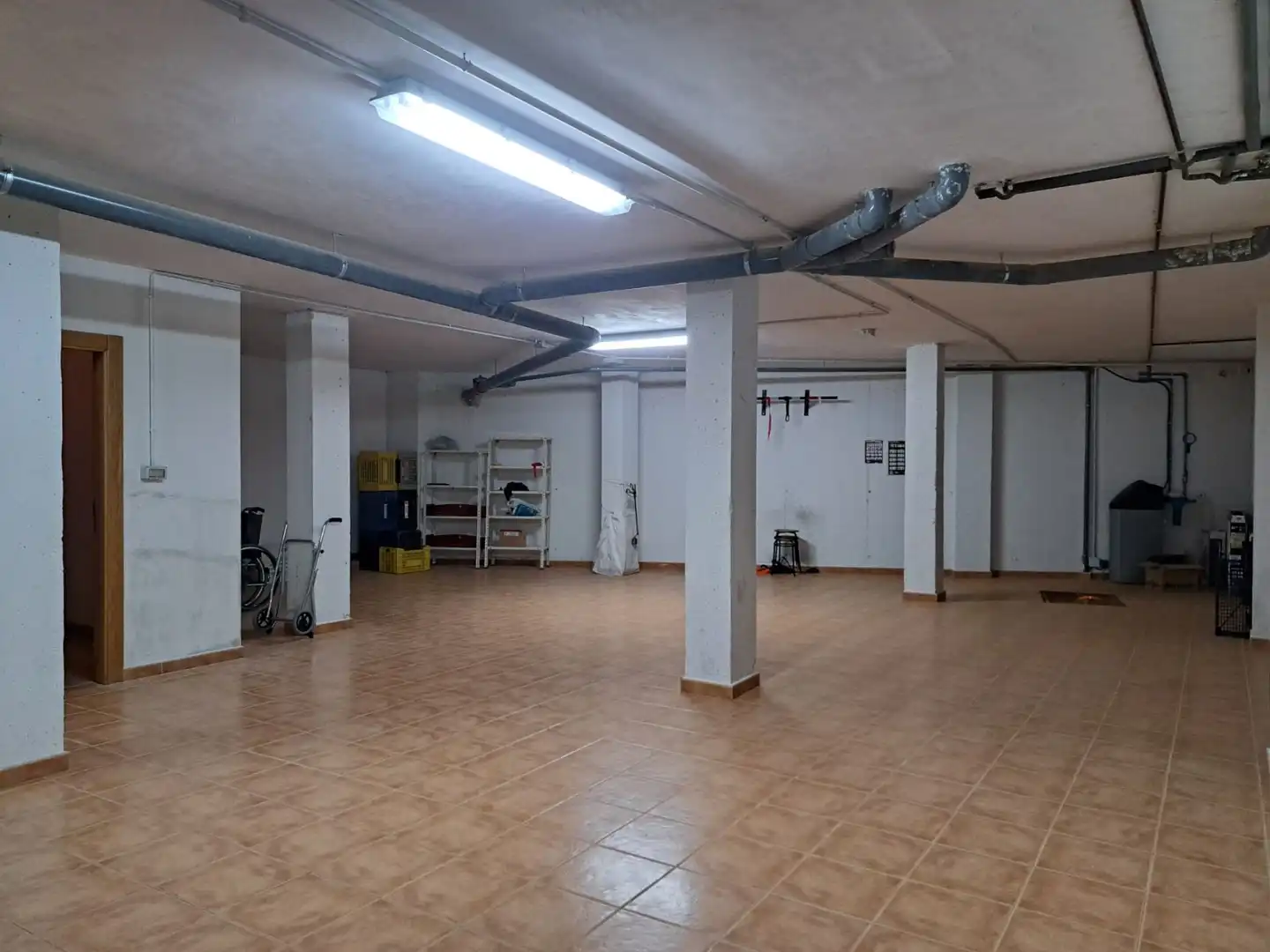 Casa en venda a Pedanías Oeste, imagen 34