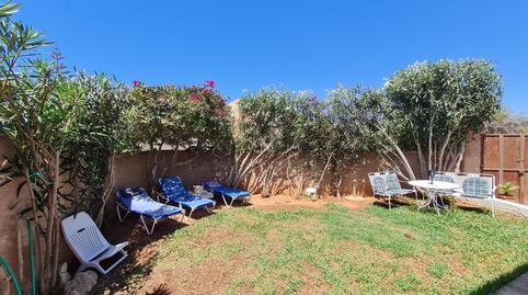 Photo 4 of House or chalet to rent in Cala Figuera, Santanyí