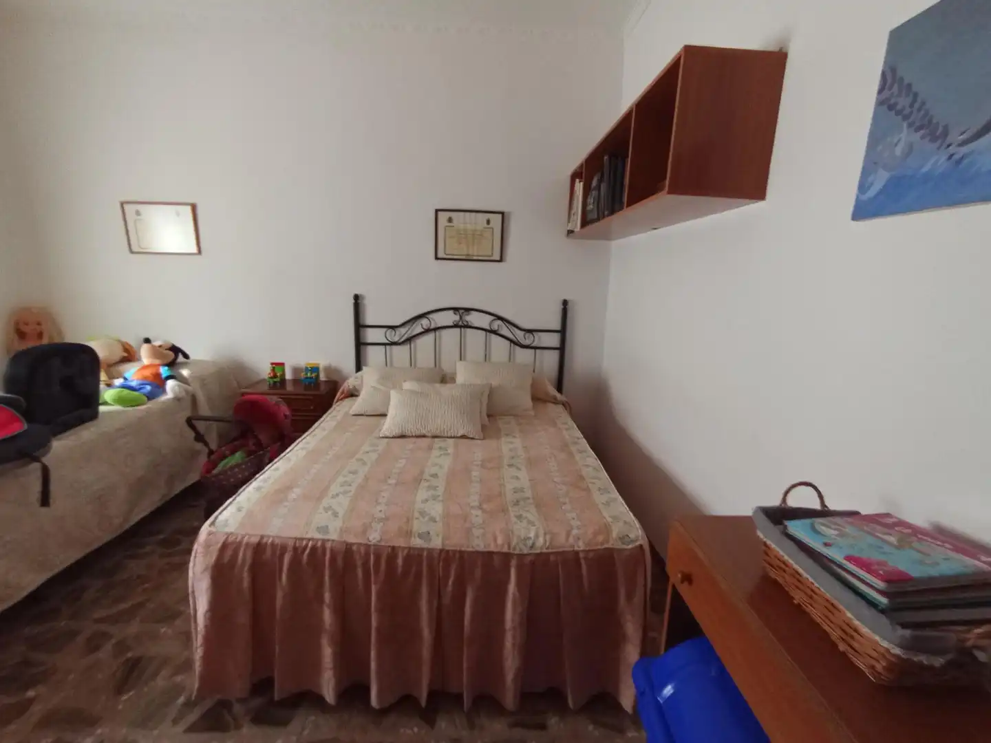 House with garden for sale in Pedanías Sur, imagen 3