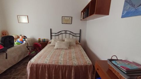 Foto 3 de Casa o chalet en venta en Camino Los Abades, Escucha, Lorca