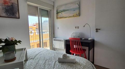 Photo 2 of Apartment for share in Natzaret,  Valencia Capital