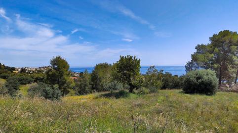 Photo 3 of Residential for sale in Torcal, 20, La Capellanía - El Higuerón, Málaga