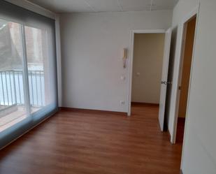 Dormitori de Oficina de lloguer en Mataró amb Aire condicionat i Calefacció
