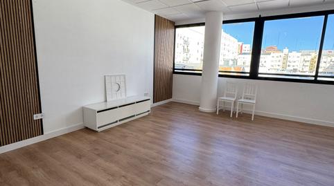 Photo 3 of Office for sale in Aiora,  Valencia Capital