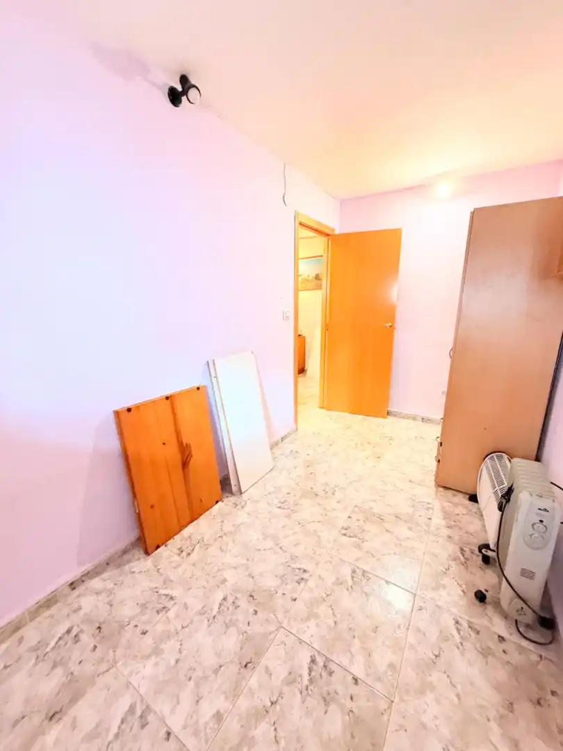 Apartments for sale in Cullera