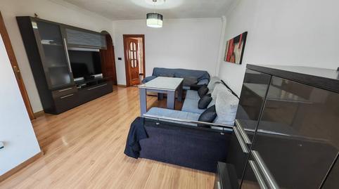 Photo 5 of Single-family semi-detached for sale in Golondrina, Maracena, Granada