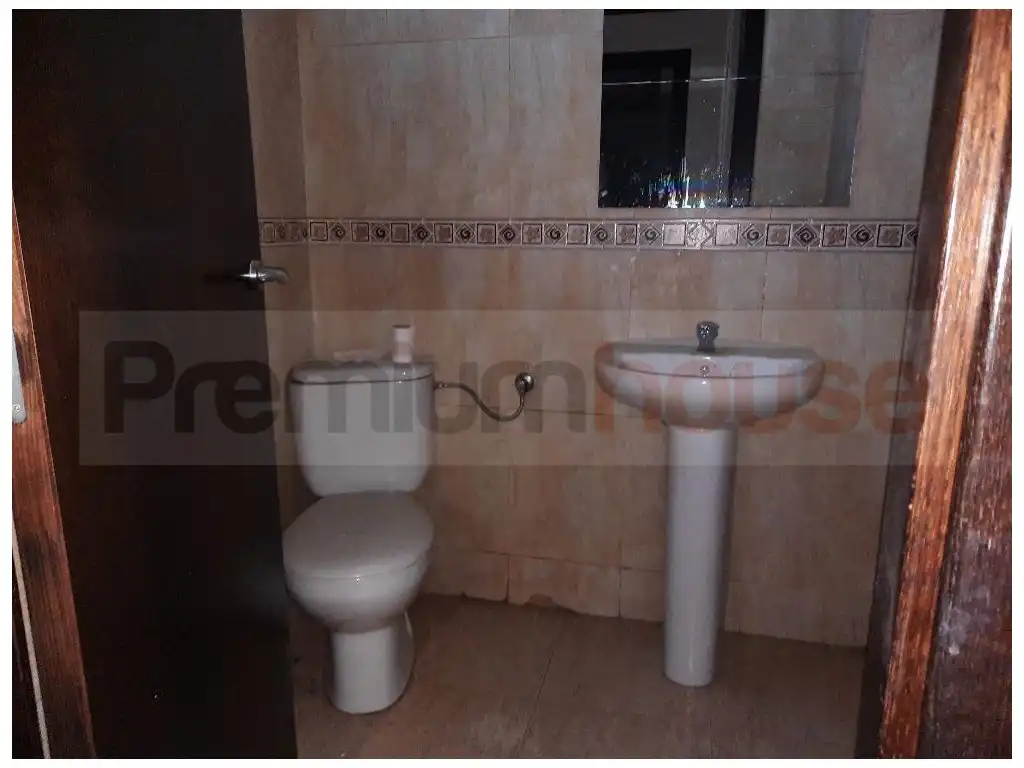 Local commercial à vendre à Rambla de Sant Jordi, imagen 8