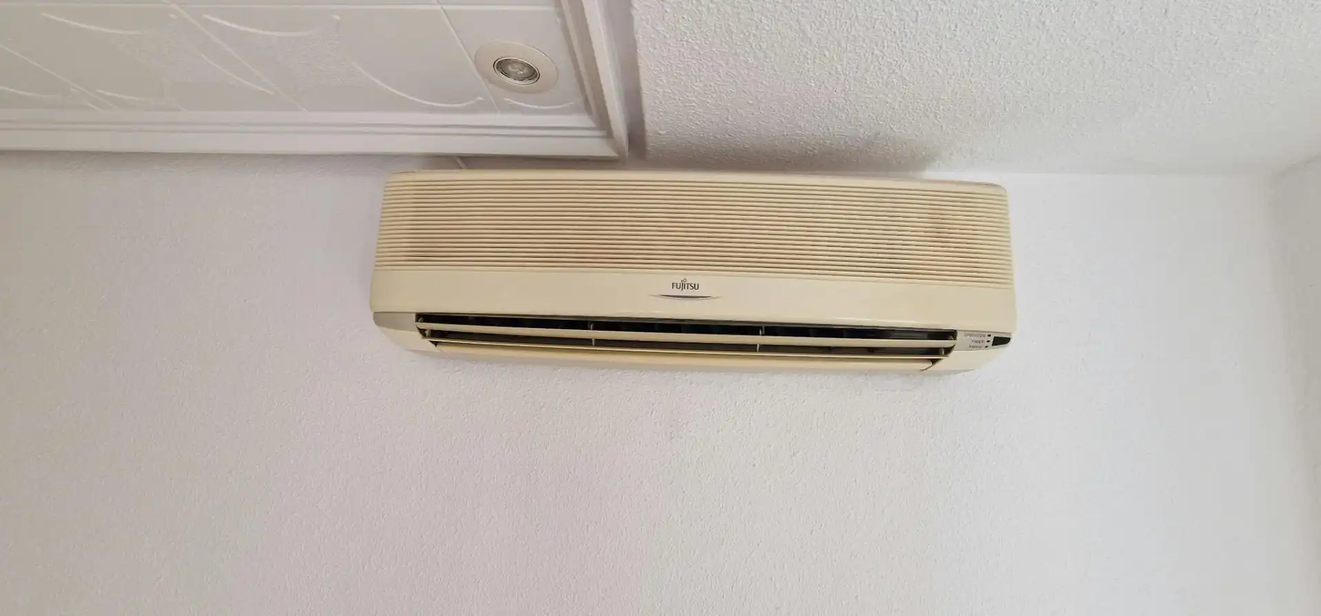 Wohnung mit Terrasse zur Miete in Quart de Poblet, imagen 38