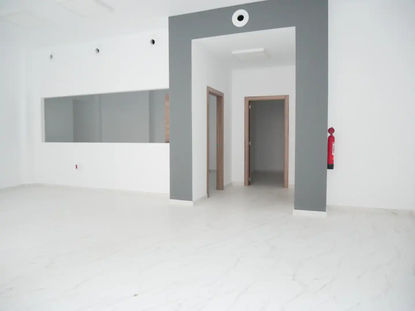Business premises to rent in Calle Maldonado, imagen 3