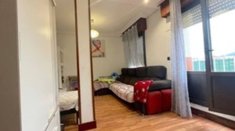 Photo 2 of Flat for sale in Calle Calle Langileria, Leioa, Améscoa Baja, Navarra