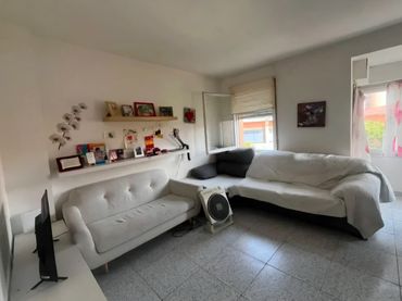 Piso en venta en Carrer de Manlleu